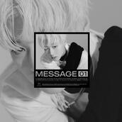 MESSAGE (2020)