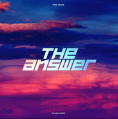 THE ANSWER (2022)