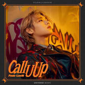 Call U Up (with Lee Hi) (2021)