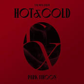 HOT&COLD (2021)