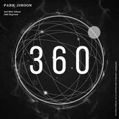 360 (2019)