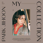 MY COLLECTION (2021)